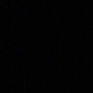 Meet your Posher, Alan